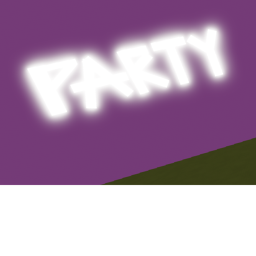 [UPD3] cool room