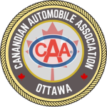 Canadian Automobile Association | Ottawa