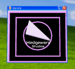 wedgeware studios