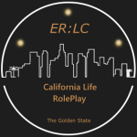 [GE] California Life - ERLC