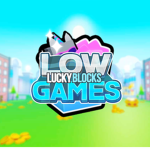 Group Thumbnail