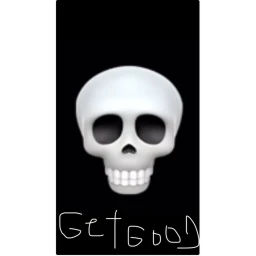 Untitled Game fps icon