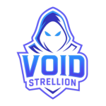 Void Strellion