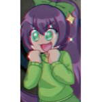 YT for roblox!