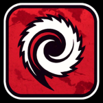 ByteStorm NA