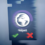 Valpect
