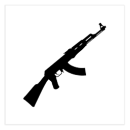 Rifleman Training