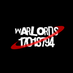 WarLordsGG