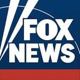 Fox News | News Studio
