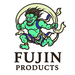 Fujin Products