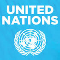 United Nations Meeting place