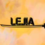 Lejía Games
