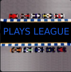 Plays League Roblox Group