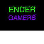 Ender Gamers Fan Club
