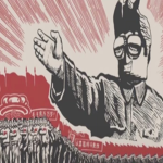 Republic of the Chinese