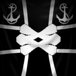 ODP Navy