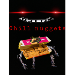 ChillNuggets