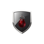 -The Red Knights-