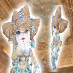 sριδερδολλγ