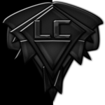 Lively Clan