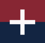The Constitutional State of Hansa