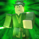 TOR | Jedi Order