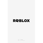 ロブロックスてつどうおうえんたい