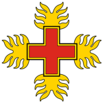 Knights of the Red Dragon