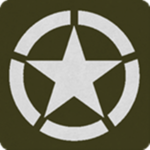 |USM| Army Recruiting Commаnd