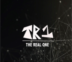 THE-REAL-ONE
