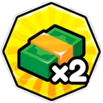 Game Pass Thumbnail