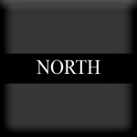 North