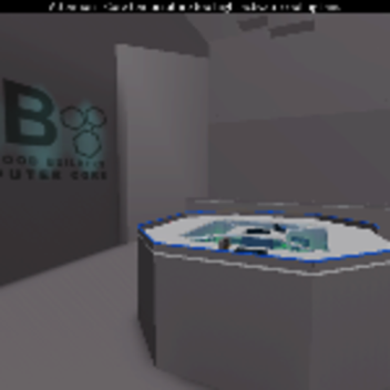 PBCC Remake (My version)