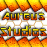 Aureus Studios