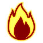 openFlame