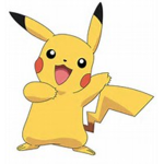 Project Pokemon ###### #