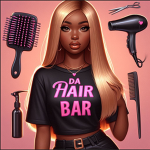 Da Hair Bar Group Thumbnail