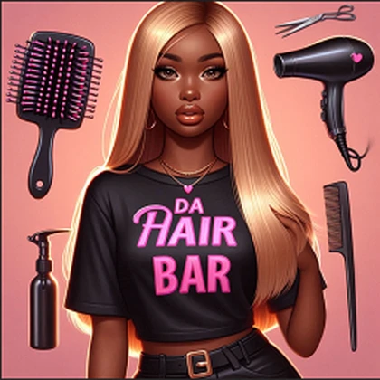 Group Icon
