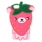 The BerryBears!