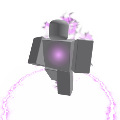 Wings Aura 2