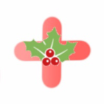 +{ Hollyberry Hospital }+