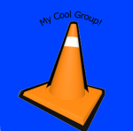 The Conehead Army