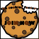 The Cookies Factory