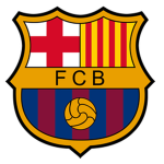 | FC - Barcelona |