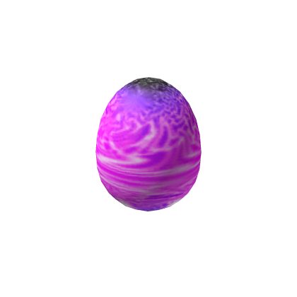 the bouncing egg of boing boing