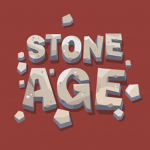 Stone Age Studios