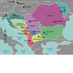 < BalkaN >
