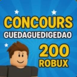 event GUDAGUEDIGUEDAO