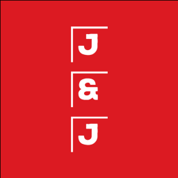J & J Clothing Store