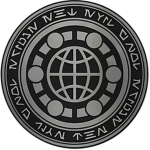 Imperial Galactic Government